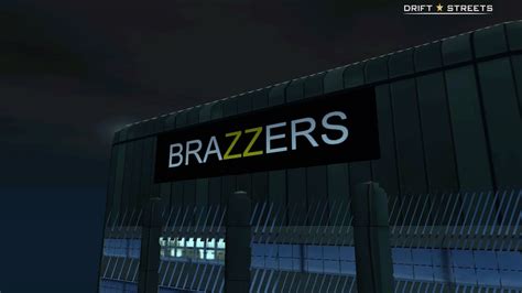 hq brazzers|Brazzers